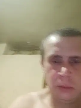 alex brow n online show from March 2025 05:29:01 PM