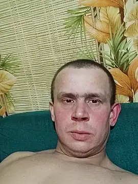 alex brow n online show from February 2025 05:38:02 PM