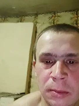 alex brow n online show from March 2025 04:24:01 PM