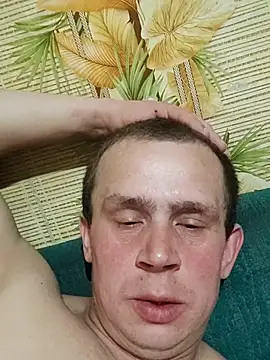 alex brow n online show from March 2025 04:24:01 PM