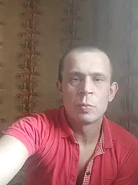 alex brow n online show from March 2025 12:01:01 PM