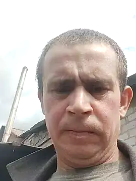 alex brow n online show from March 2025 10:10:02 AM