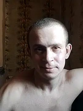 alex brow n online show from February 2025 11:35:02 AM