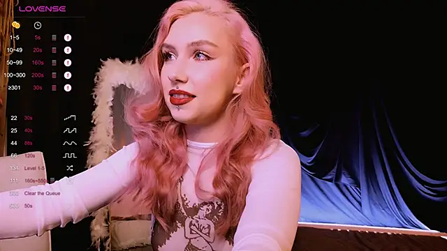 Snapshot of Bibi_Iva chatting on September 2025 11:54:01 PM Bibi Iva online show from September 2025 11:54:01 PM