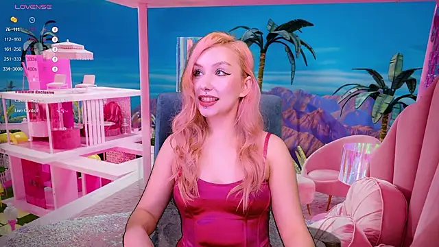 Snapshot of Bibi_Iva chatting on February 2026 02:29:01 PM Bibi Iva online show from February 2026 02:29:01 PM