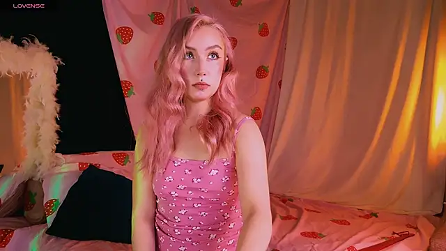 Snapshot of Bibi_Iva chatting on September 2025 09:41:01 AM Bibi Iva online show from September 2025 09:41:01 AM