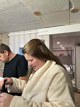 Lars-Lola online show from March 2026 10:26:02 AM