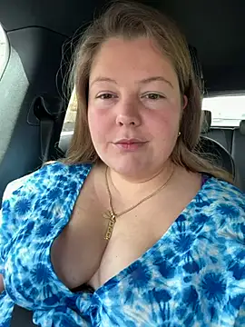 Lars-Lola online show from March 2026 12:09:02 PM