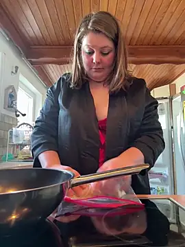 Lars-Lola online show from March 2025 02:42:02 PM