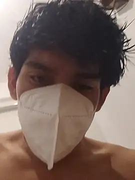 Fuckmehard878 online show from February 2026 03:52:01 AM