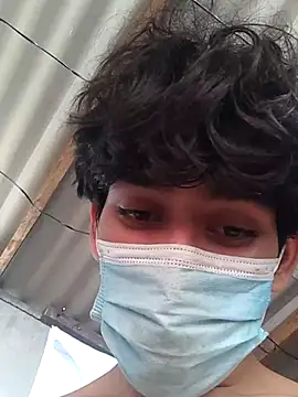 Fuckmehard878 online show from March 2026 09:06:01 PM