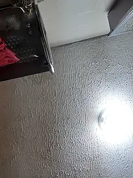 Fuckmehard878 online show from January 2026 03:54:01 AM