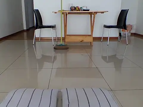 Fuckmehard878 online show from March 2026 04:54:02 PM