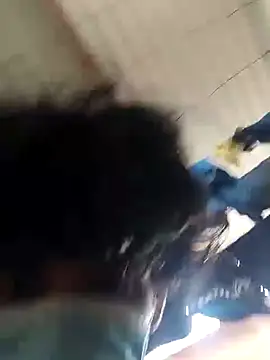 Fuckmehard878 online show from February 2026 09:12:01 PM