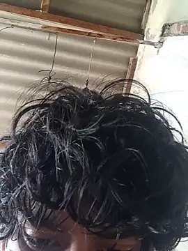 Fuckmehard878 online show from February 2026 03:54:01 PM