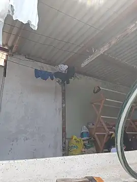 Fuckmehard878 online show from October 2025 06:07:01 PM