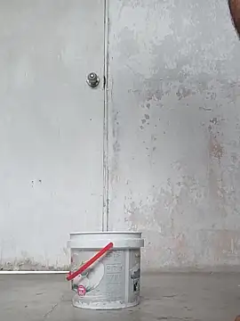 Fuckmehard878 online show from September 2025 07:59:01 PM