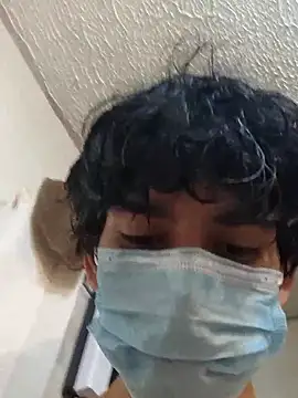 Fuckmehard878 online show from January 2026 03:46:01 AM