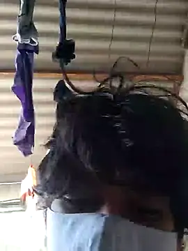 Fuckmehard878 online show from September 2025 09:46:01 PM