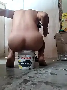 Fuckmehard878 online show from November 2025 06:44:01 PM