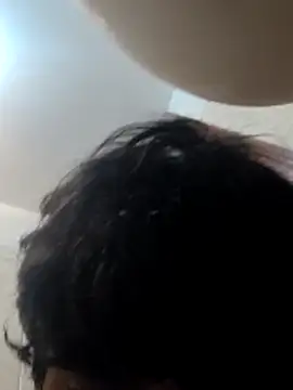 Fuckmehard878 online show from December 2025 03:11:02 AM