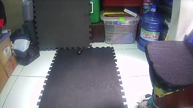 Fuckmehard878 online show from September 2025 06:12:02 PM