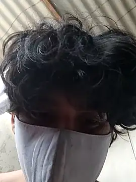 Fuckmehard878 online show from September 2025 10:27:02 PM