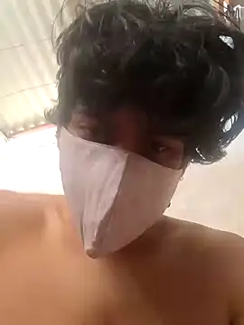 Fuckmehard878 online show from November 2025 08:25:01 PM