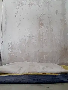 Fuckmehard878 online show from November 2025 10:46:01 PM