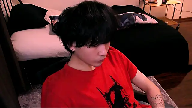 rennnuts online show from November 2025 06:33:02 PM