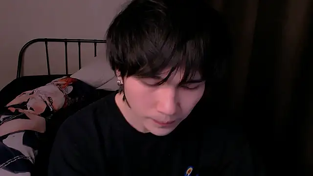 rennnuts online show from January 2026 03:49:02 PM