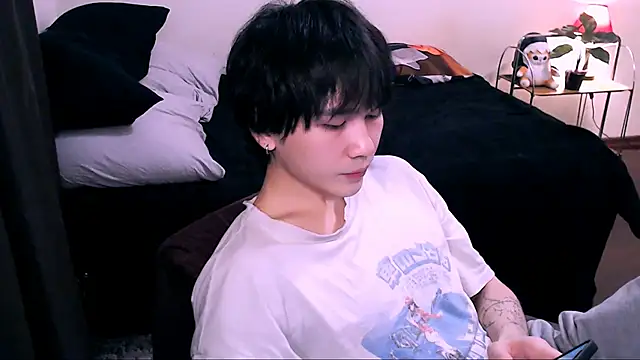 rennnuts online show from November 2025 03:37:02 PM