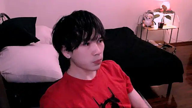 rennnuts online show from November 2025 05:39:02 PM