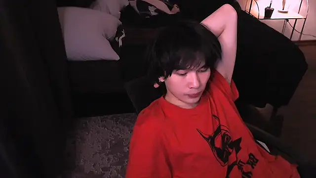 rennnuts online show from December 2025 02:37:01 PM