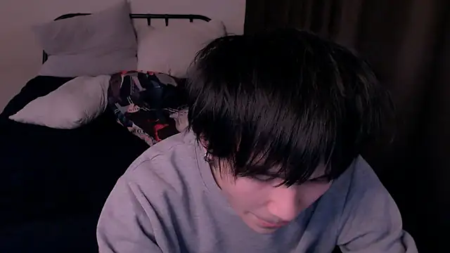 Snapshot of rennnuts chatting on January 2026 08:56:02 PM rennnuts online show from January 2026 08:56:02 PM