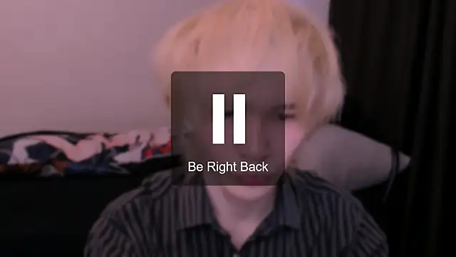 Snapshot of rennnuts chatting on March 2026 06:57:02 AM rennnuts online show from March 2026 06:57:02 AM