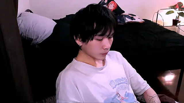 rennnuts online show from November 2025 02:49:01 PM