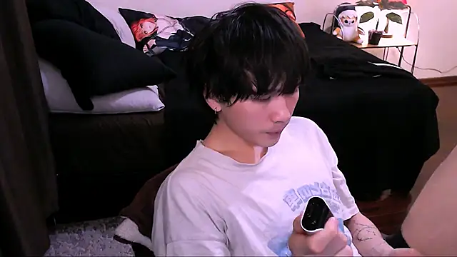 rennnuts online show from November 2025 03:16:02 PM