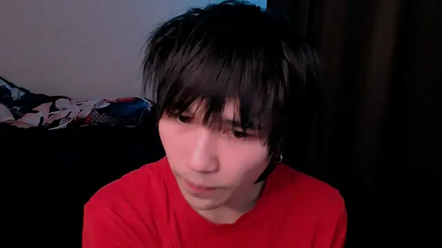 rennnuts online show from January 2026 03:08:02 PM