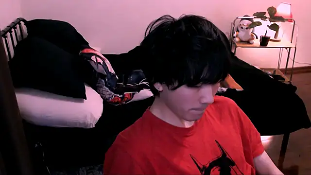 rennnuts online show from November 2025 06:23:02 PM