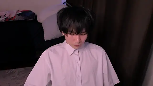 rennnuts online show from January 2026 04:46:02 PM