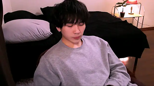 rennnuts online show from November 2025 02:50:01 PM