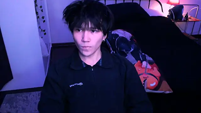 rennnuts online show from November 2025 04:56:02 PM