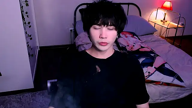 Snapshot of rennnuts chatting on October 2025 07:37:02 PM rennnuts online show from October 2025 07:37:02 PM