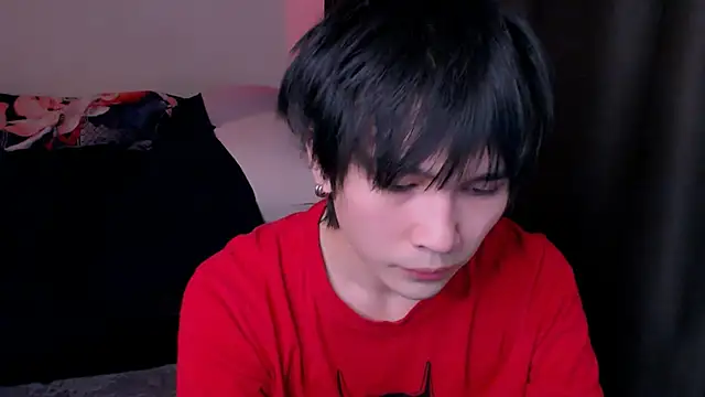 rennnuts online show from January 2026 04:02:02 PM