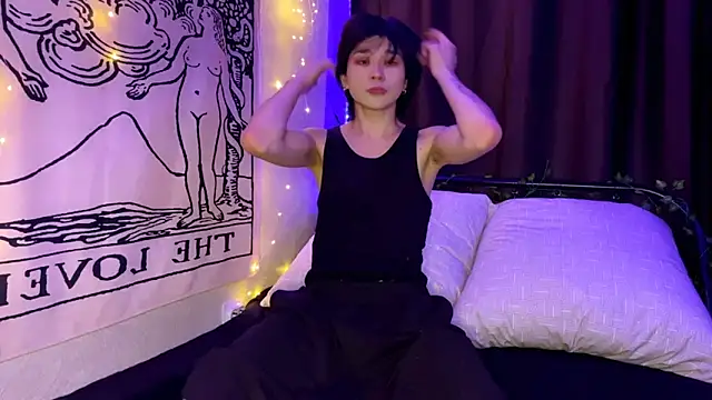 Snapshot of rennnuts chatting on January 2025 04:59:02 PM rennnuts online show from January 2025 04:59:02 PM