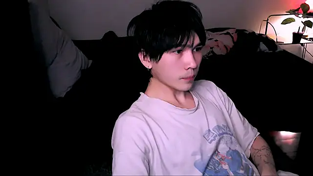 rennnuts online show from November 2025 09:41:01 AM