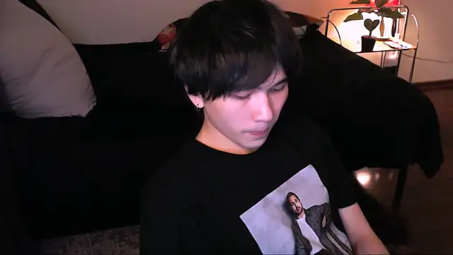 rennnuts online show from November 2025 06:52:01 PM