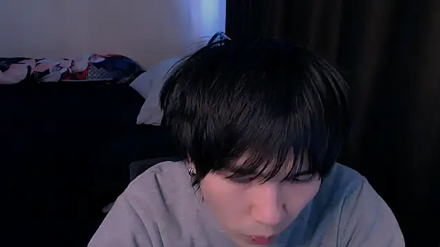 rennnuts online show from January 2026 11:28:01 AM