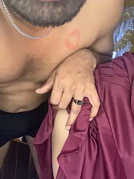 Jaan jaani online show from February 2025 08:50:01 PM